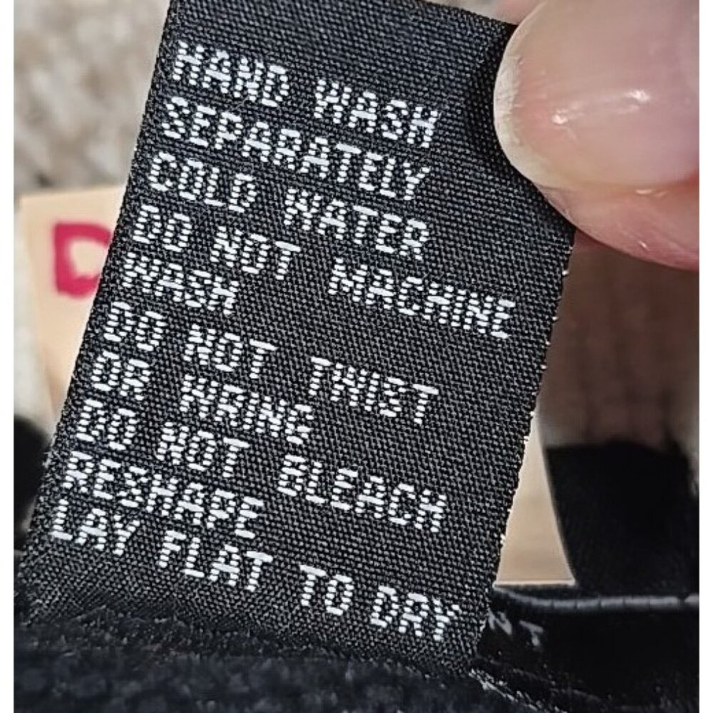 All Points Reference Point Snowman Christmas Swea… - image 8